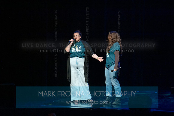 Jerrys 2024 Tosa East Bright Star-1