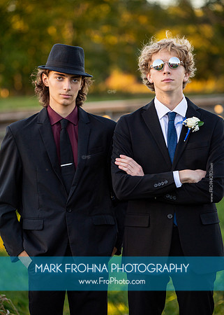 CMH Hoco 2024-88