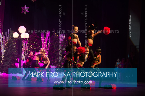 BCA Nov16 Mini All Star Pom-118