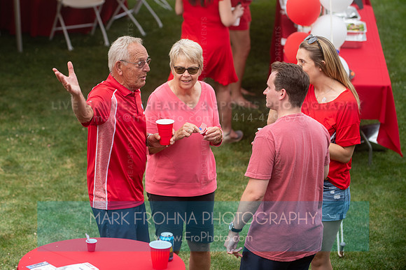 Aren Loya Graduation Party 2022-47