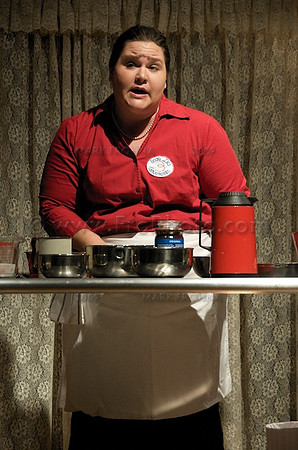 Milw Opera Theatre EAT 118.jpg