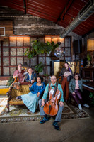 MOT Alcina Promo Photos-15