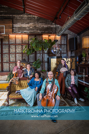 MOT Alcina Promo Photos-15