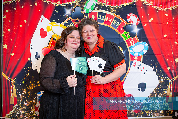 St Gabriel Casino Night Auction 2025-62
