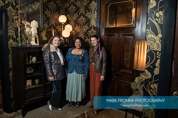 MOT Alcina Promo Photos-35