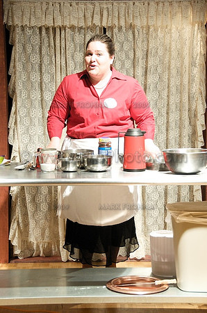 Milw Opera Theatre EAT 114.jpg