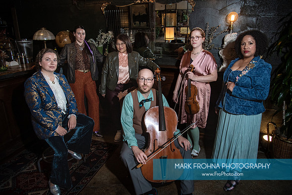 MOT Alcina Promo Photos-30