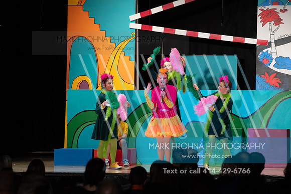 St Jerome Seussical Live-1162