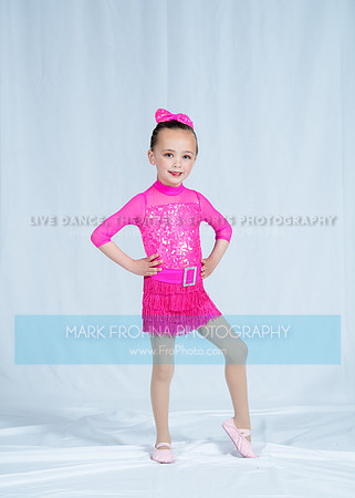 LCD Spring Recital 2024 Individuals-155