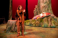 UWM Into the Woods Highlights-8