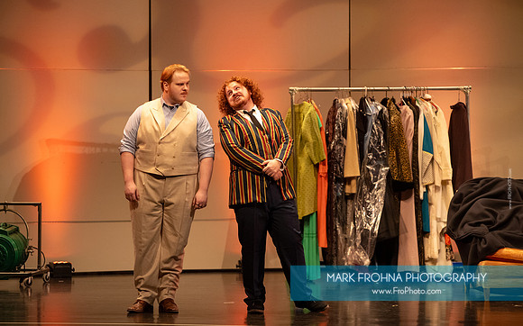 UWM Opera Le Nozze di Figaro-112