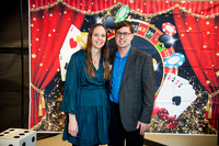 St Gabriel Casino Night Auction 2025-6
