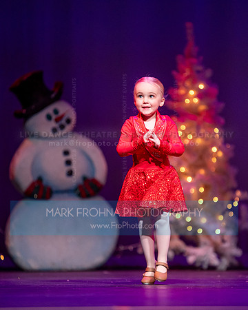 Brio Developmental Recital November 2024-148