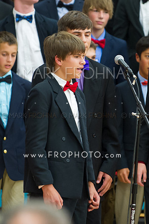 AHS Fall Concert 14-118