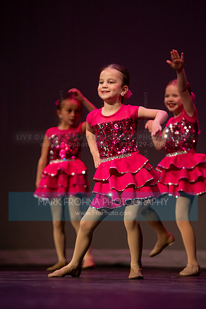 LCD Spring Recital 2024 Sat1000-60