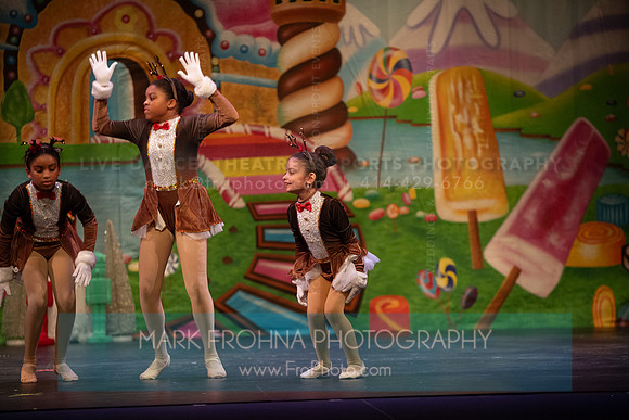 KADS Nutcracker 2024 Charlotte-26