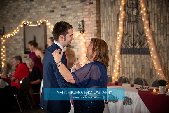 Helen and Jake Wedding Highlights-042