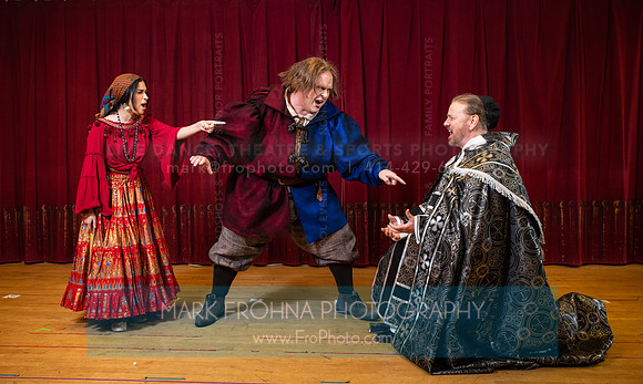 Skylight Hunchback Promos-25