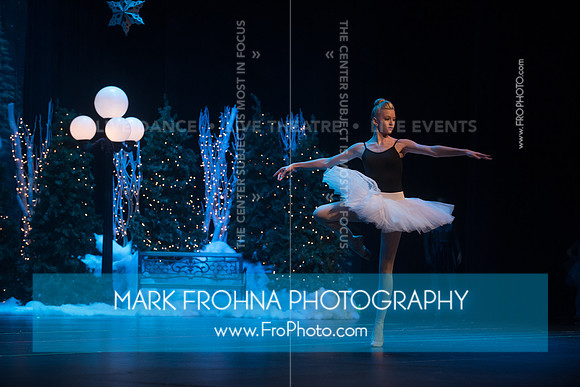 BCA Nov16 PPC Snowflakes-134
