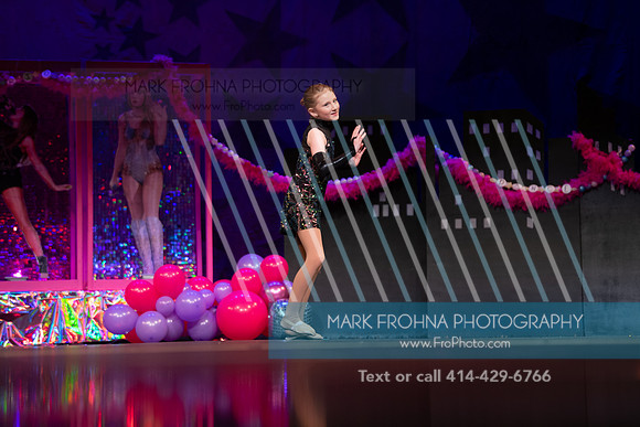 Brio Spring Recital 2024 Saturday 115-129