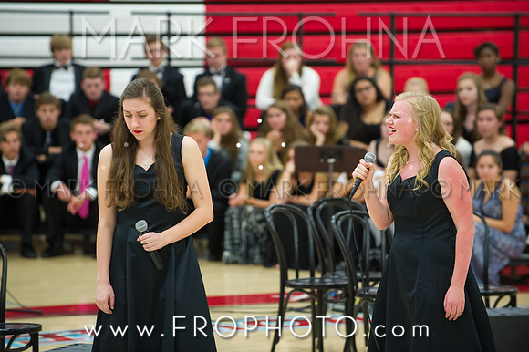 AHS Fall Concert 14-95