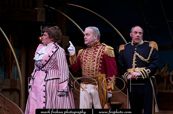 Skylight HMS Pinafore Preview 070