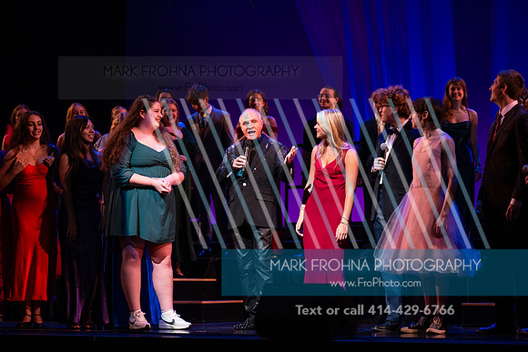 Overture Jerry Awards 2025 Jerry Ensemble-44