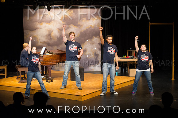 Skylight KidsWrites Freedom-9