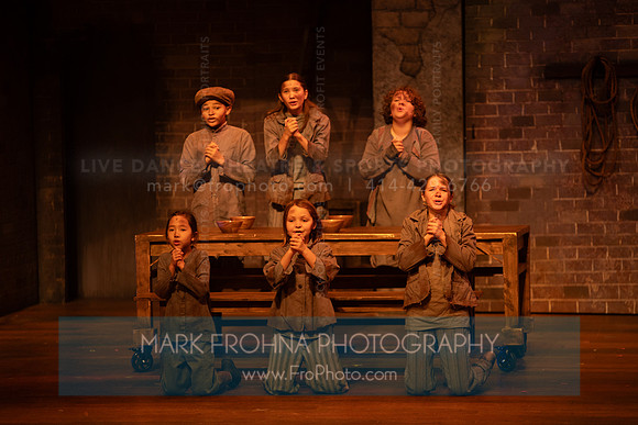 Skylight Oliver Trafalgar Young Performers-11