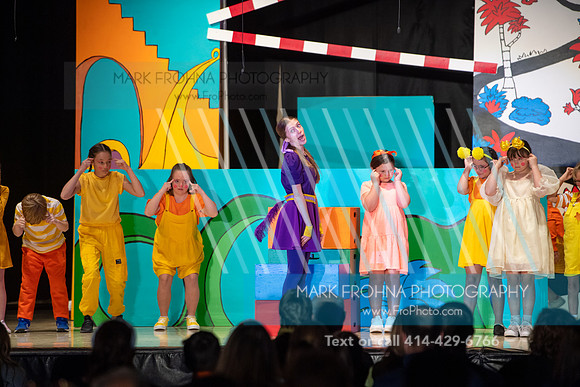 St Jerome Seussical Live-1063