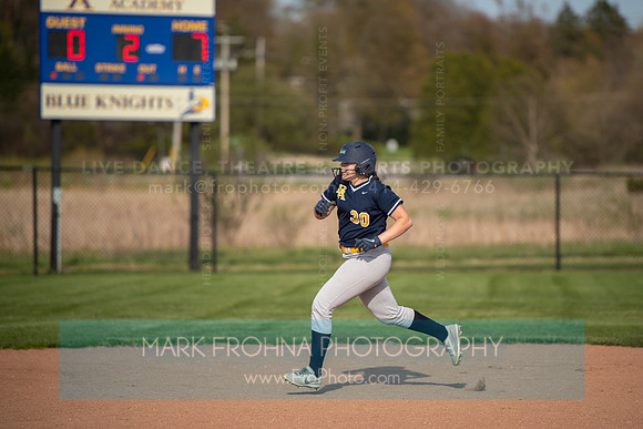 BA Softball 2023-141