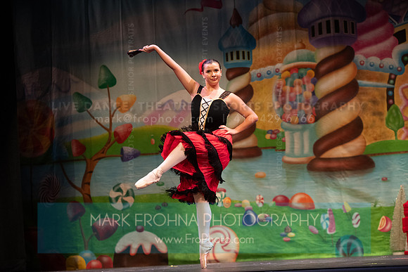 KADS Nutcracker 2024 Bella-77