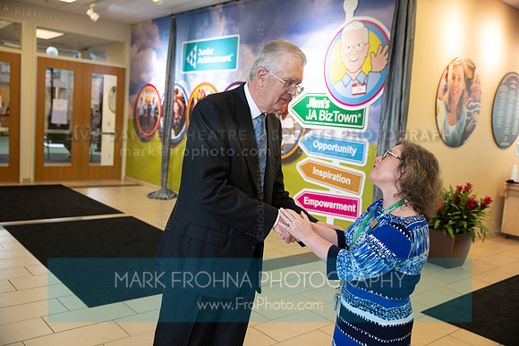 Jims JA Biz Town Dedication-119