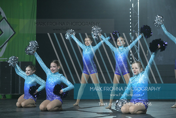 BCA Nationals 2022 Teams-442