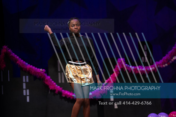 Brio Spring Recital 2024 Saturday 115-107