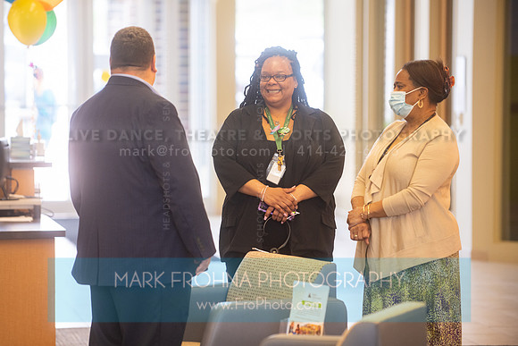 Jims JA Biz Town Dedication-75