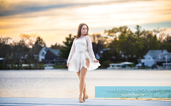 Sophia 2025 Dance Ambassador-35