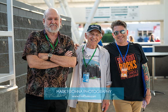 Skylight Rocks Gary Sinise Show-21