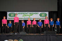 Cashel Academy Irish Fest 2025-311
