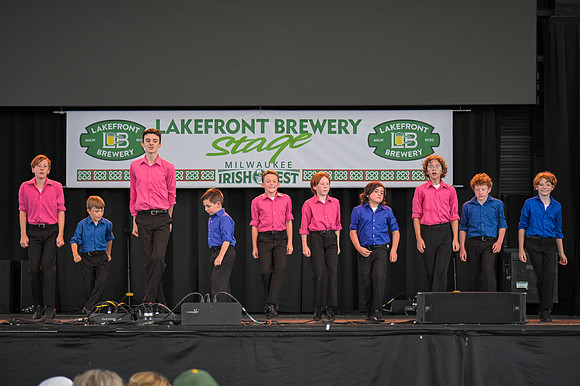 Cashel Academy Irish Fest 2025-311