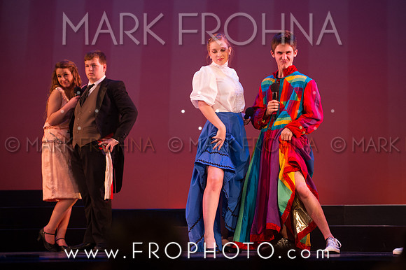 2014 Tommy Awards-65