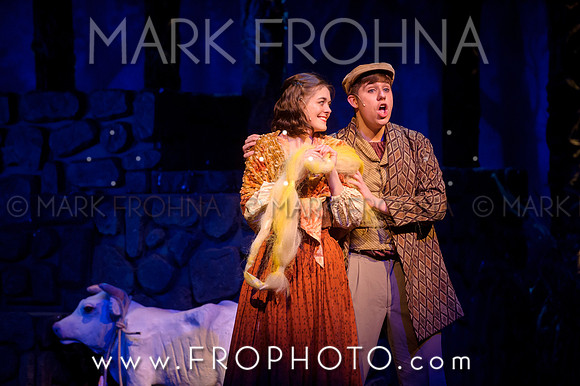 VAHS Into the Woods Highlights-41