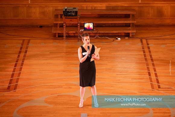Danceworks Gala 2025-59