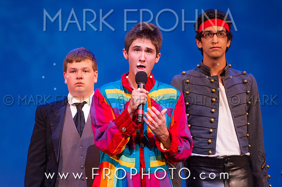 2014 Tommy Awards-32
