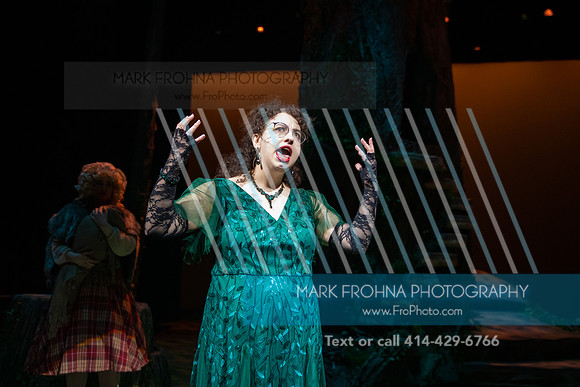 UWM Into the Woods Highlights-36