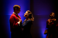 UWM Opera Le Nozze di Figaro-46