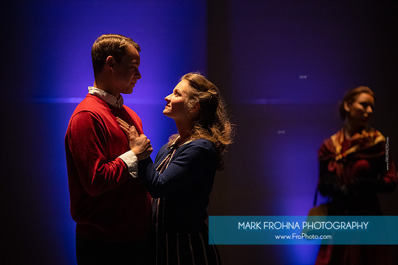 UWM Opera Le Nozze di Figaro-46