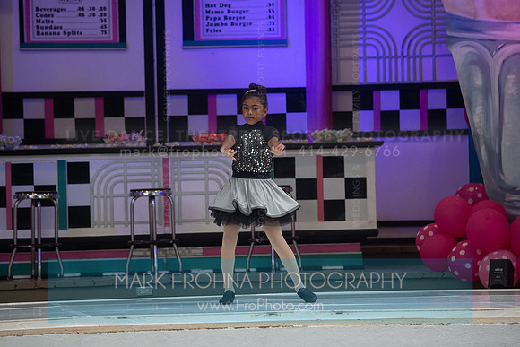 BRIO Summer Lovin Recital 2022 1100-108