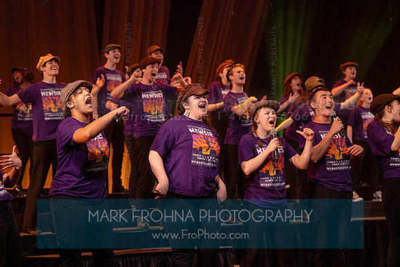 Jerrys 2024 Whitefish Bay Newsies-217