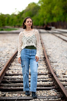 Fro Senior Models Three Bridges 2025 Katelyn-48